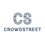 CrowdStreet Suite logo